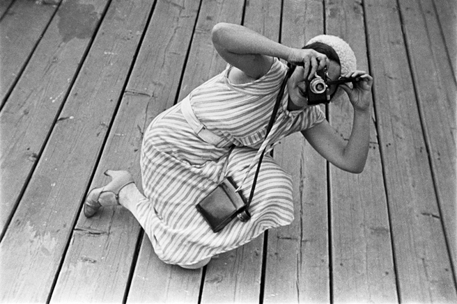 ������ ��� �������� �  �������� ���������� �������� � ����