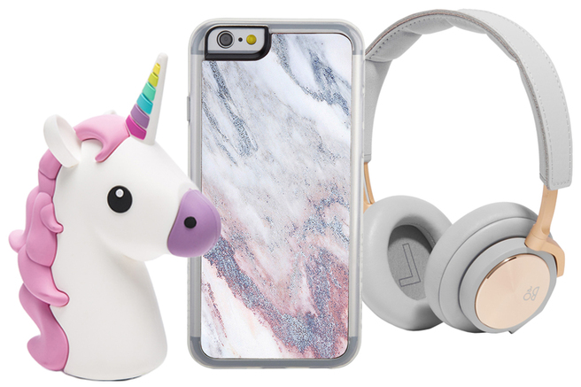 �������� ������, ����������� ������ ������ iPhone 7