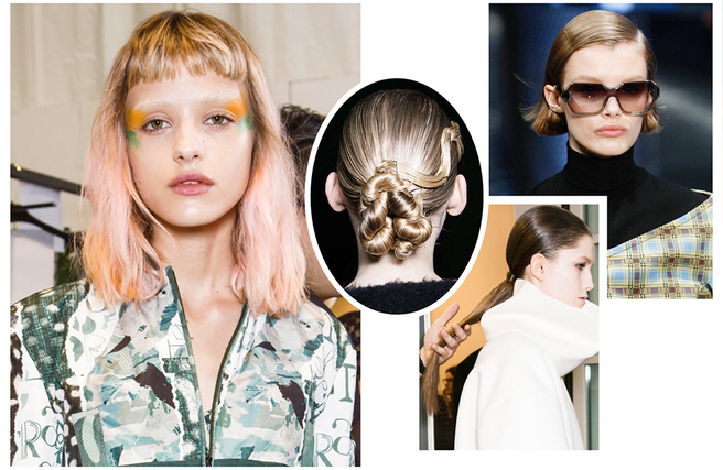 �������� ������ ���� � ������, ���������� � �����