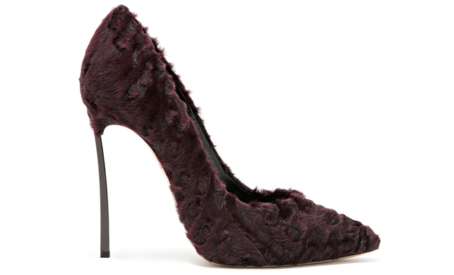 ��������� ������� ����� Casadei