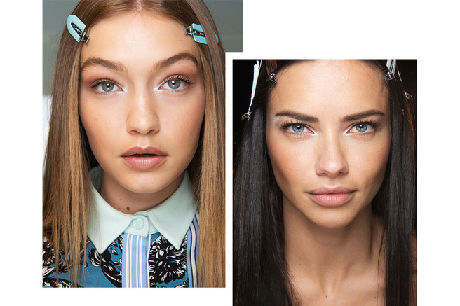 ��� ������� ������� ���-�� ���������