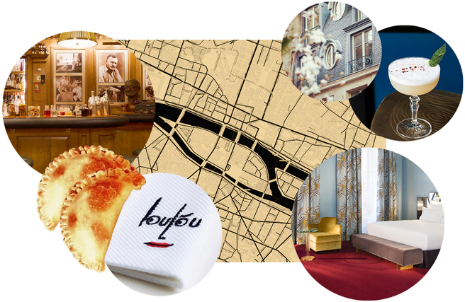 ����� ������ � ������, ������� ����� ����� ������ �������