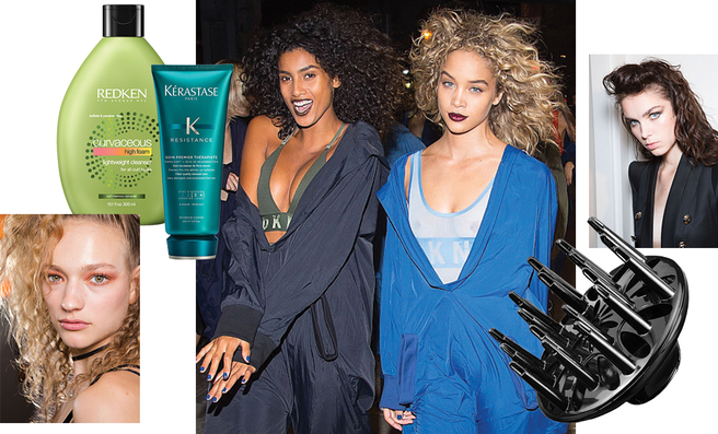 ��� �������� ��������-��������, ������������� �������