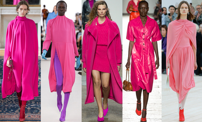 �������� ������ �� ������� ��������