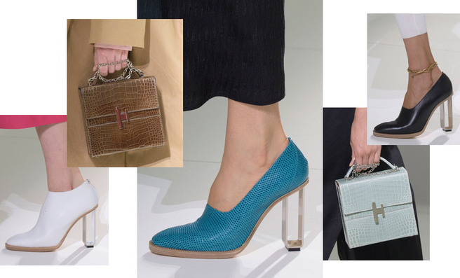 ����� � ����� Herms �����-���� 2017