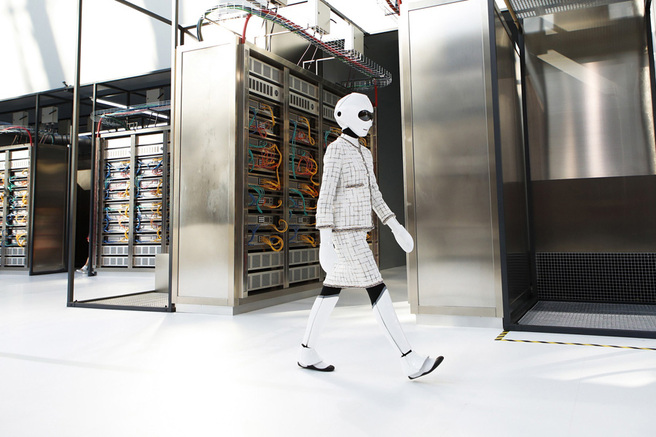 ����� �������������� ��������� �� ������� �����-���� 2017