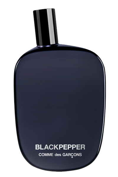 �������� ������ ���� � ������� Comme des Garons