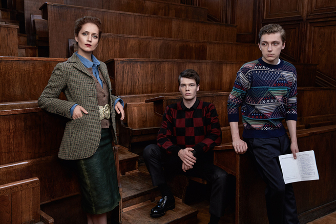 ����������� ���������: ������ �������� ������������, ���� ��������� ���� � �����