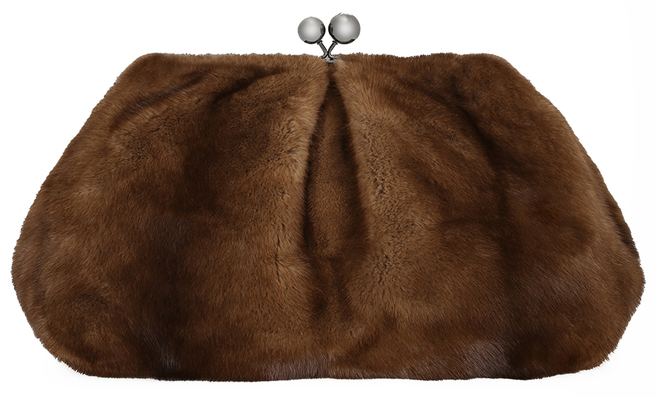 ���� ���: �������� �������� Weekend Max Mara