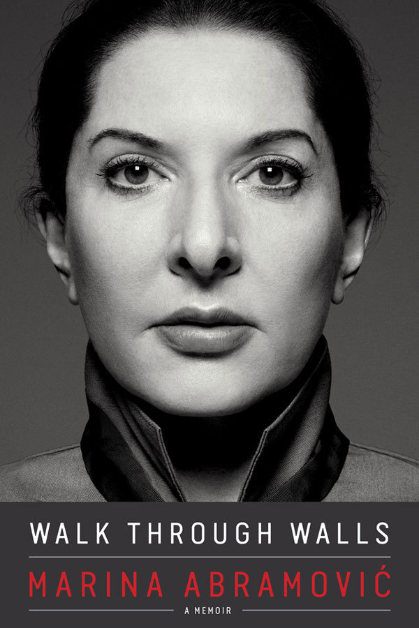 ���� ������ �����: ������� ������ ���������