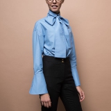 So Easy - ������ �-�� "����� � ���"