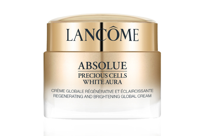 ������� ���� ������������ ��������� Lancme