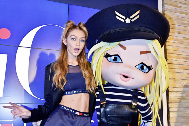 ���������� �����-����� ������ ����� � �����