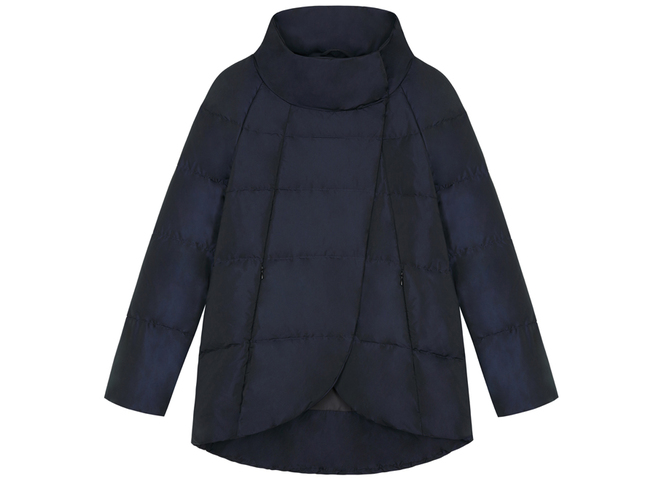 ���� ���: ������� Mezzatorre