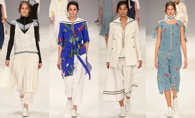 Poustovit �����-���� 2017