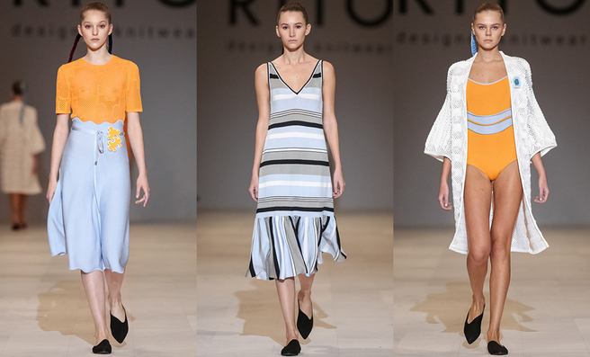 Rito �����-���� 2017