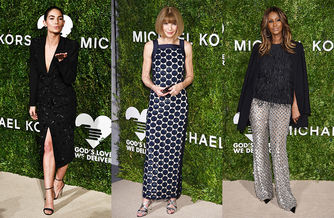 ����� ���������� ����� Golden Heart Awards