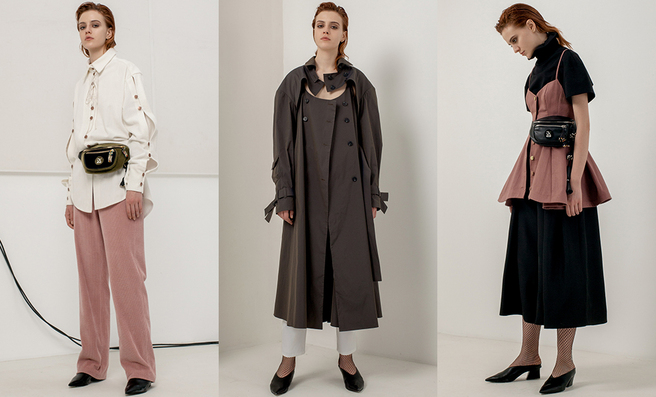 J.Kim �����-���� 2017