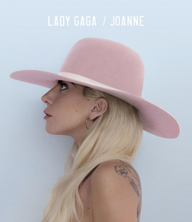 �������� ������: ������������ ������ ���� ���� Joanne