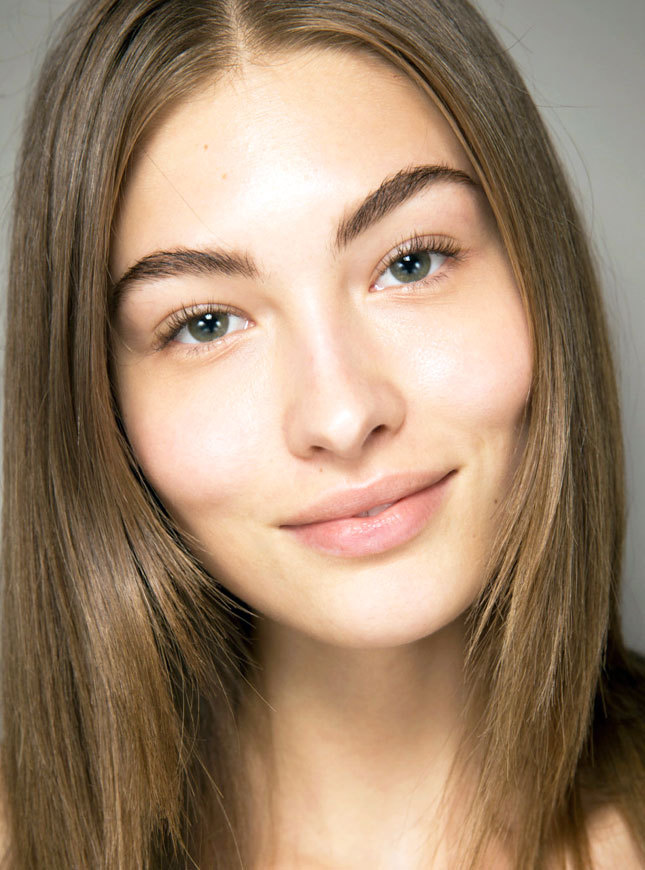 ���� ������� ������ �� ������