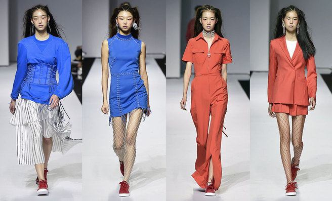 Kye �����-���� 2017