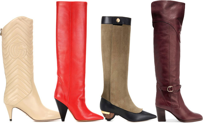 12 ��� ����� ������ ����� ���� �����