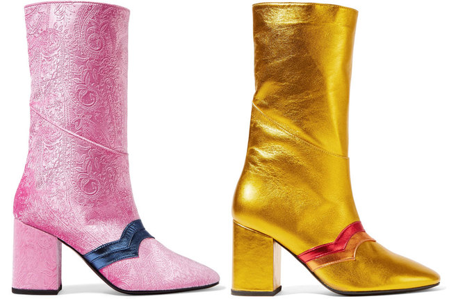 ����� ����� ������� ����� ��� Net-A-Porter