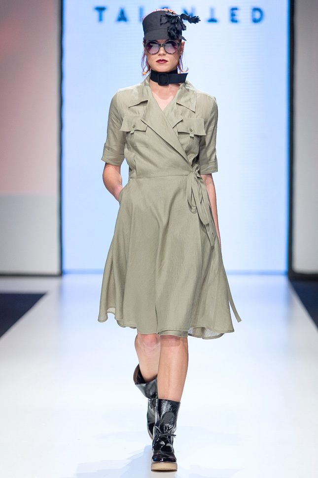 Talanted �����-���� 2017