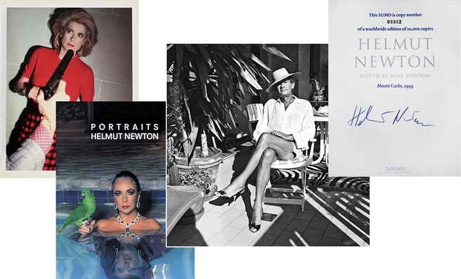 ����� ������ ����� �������� �������