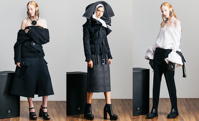 ������� ������� ���