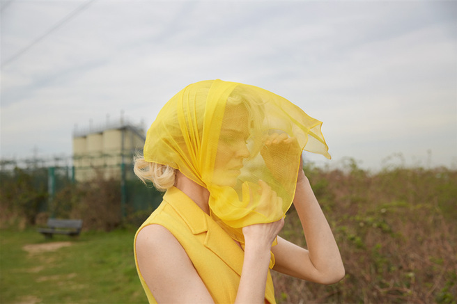 ��������� Photo Vogue � ������: ������ ������� � �����������