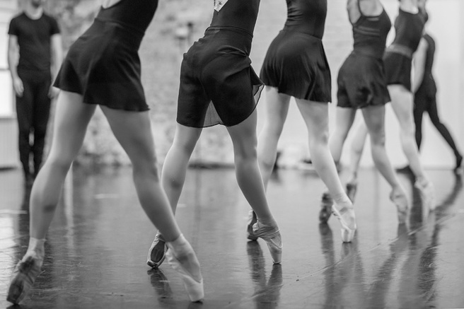 ������� ����������� ����������� � ������ ����� ��������