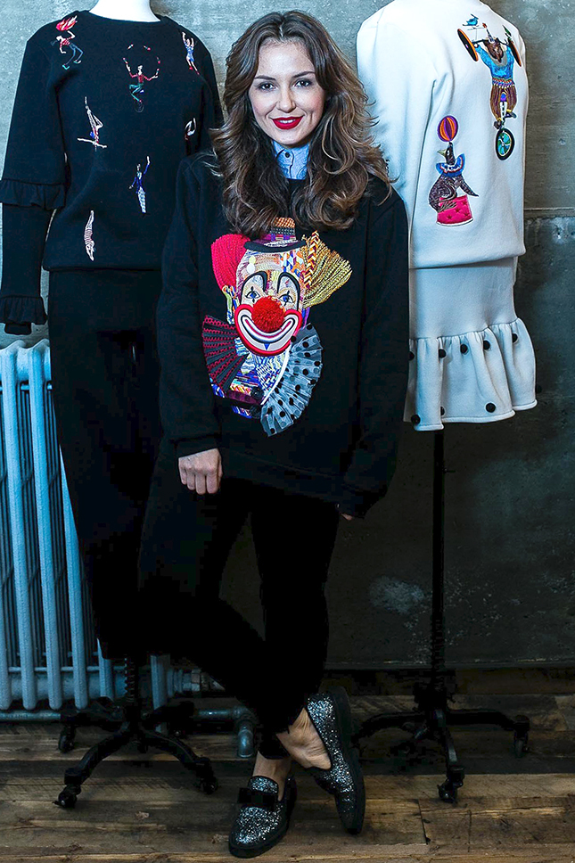 ���� ��������� �� �������� ������ �������� � ���-�����