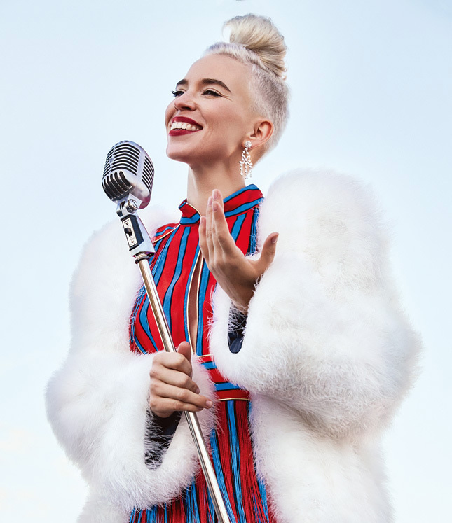 ����� ������: ������� ������ � ����� ������ ���������� �������