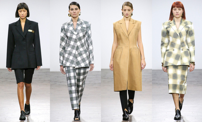 Matriel by Tiko Paksashvili �����-���� 2017