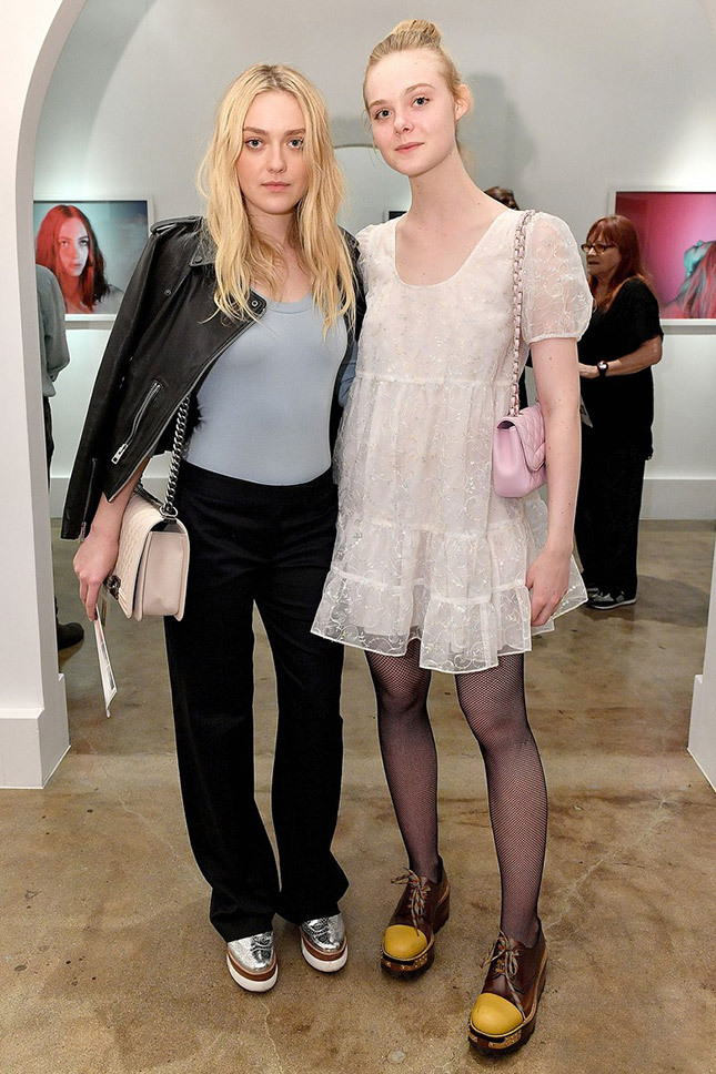 ������ � ��� ������� �� �������� ������������, ����������� ������ ������ �������, � ���-���������