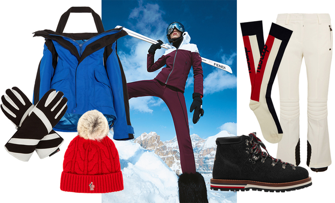 ������ ����� � �� ������ � �����