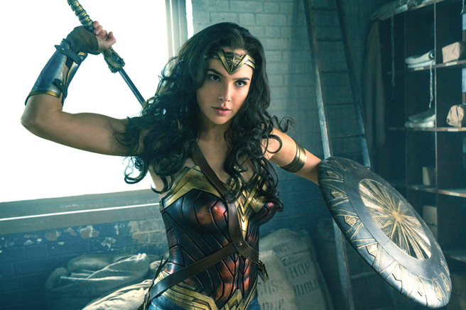 ������ �� ���� �����-�������