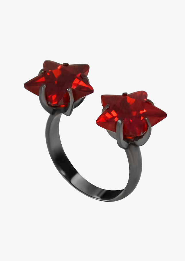 ����������� ������ Dzhanelli Jewellery