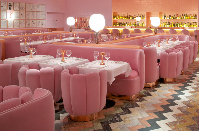 ������� ������: ��� ��������� �������� ��������� ����� �������