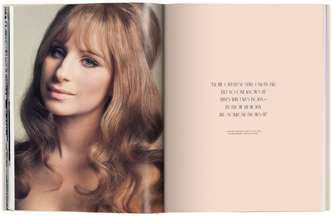 ����������� ������ �� ������ ���������