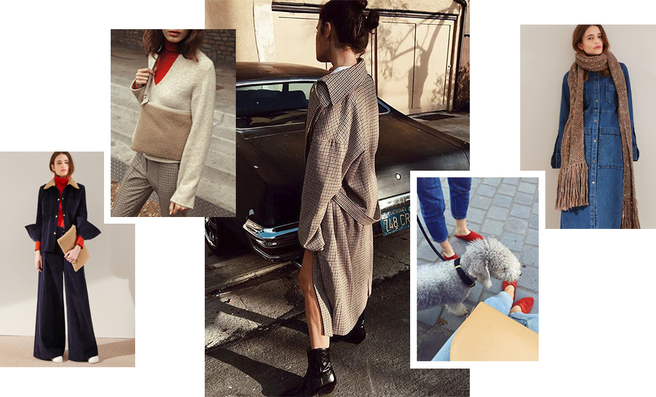 ������� ���������� ����� � �������� �������, ������ � ���������