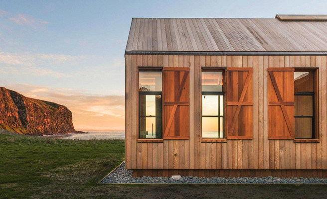 5 ������-���� ��� ����� ������ �������� �������