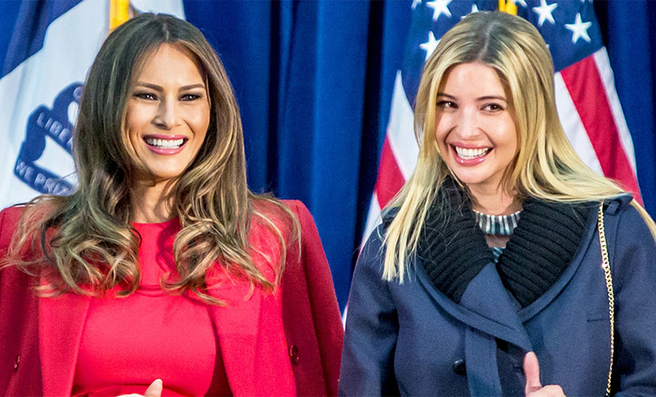 ������� ������� �������� ������