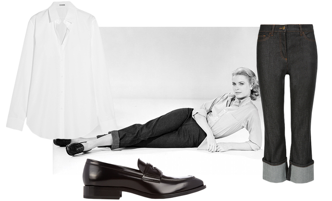 ���� ��� ����� �����