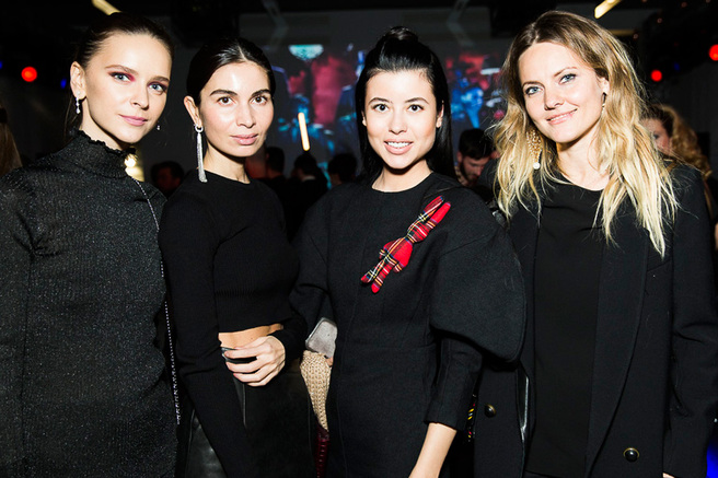 ������ ����� ���������� � ������ ����� ������