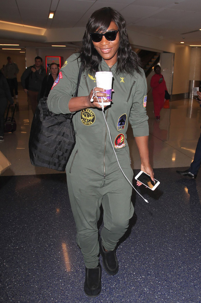 ������ ������� � ��������� ���-���������