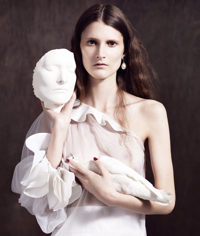 �������� �� ������� ��������� ������ ������� �������?