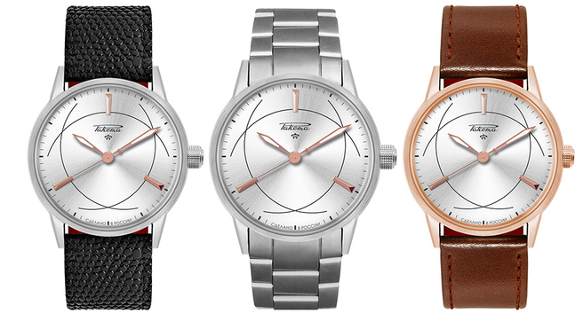 ������ ����� 50 ���: ����� ���� �����