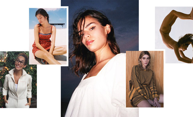 5 ������ �����-�������� �� ���-�����